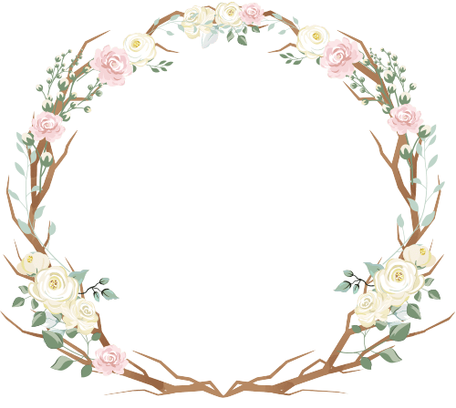 相约春天多彩虹口艺起向美而行