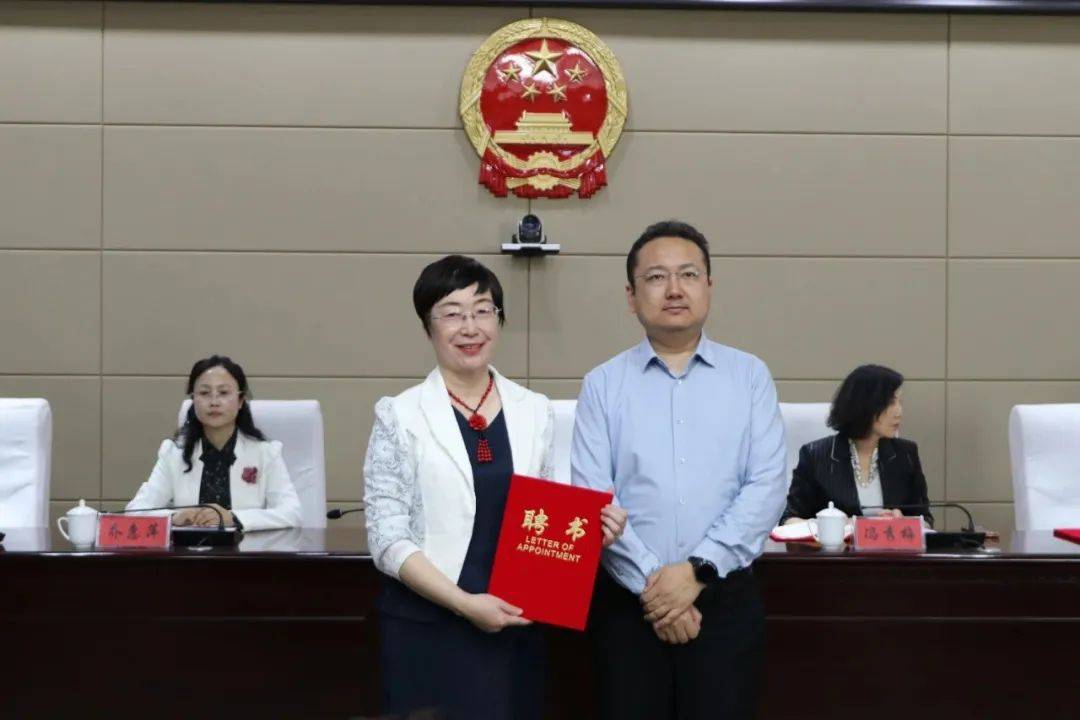 海勃湾又一协会成立_海勃湾区_艺术_文艺