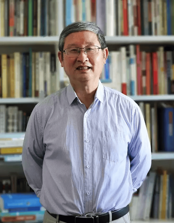 【重磅对话】陈兴良、张明楷、周光权｜刑法典编纂：基本理念与技术设计_立法_法律