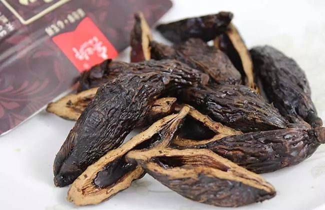 首次被认定毒品我国仍有6000万人对这种水果上瘾