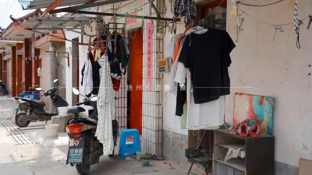 扬州这些地方拆迁启动,你要补偿款还是回迁房?