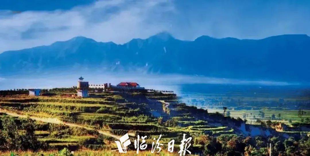 临汾这些a级景区免票,优惠_文化_旅游_门票