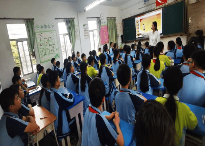 惠东县开展清明祭扫活动_中小学校_少先队员_组织