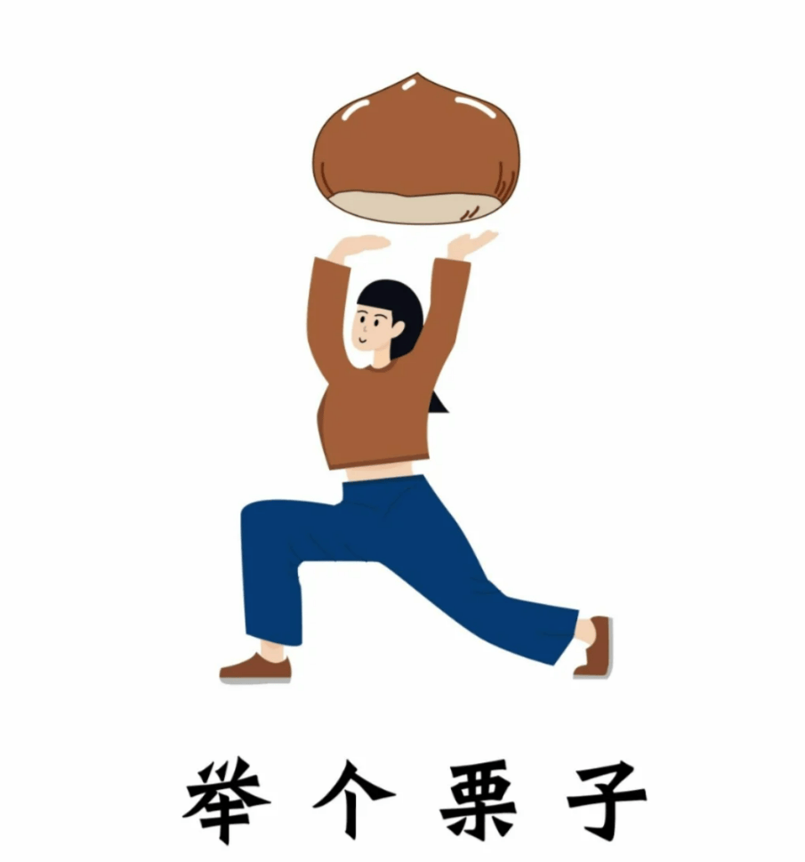 戏剧进行时如何用一句话让爱情片变成科幻悬疑片