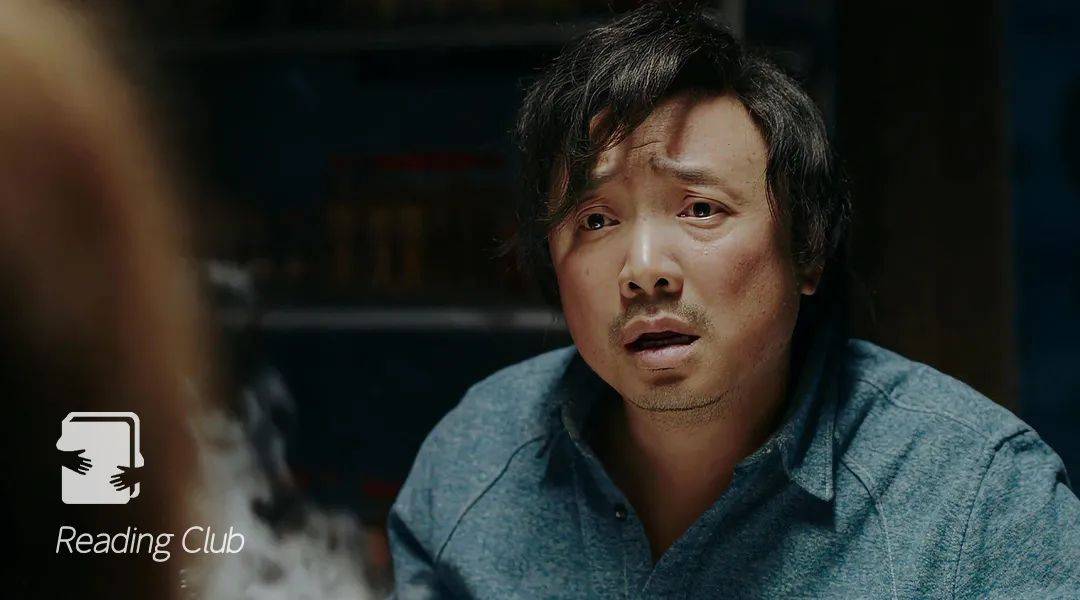 weekly(id:phoenixweekly)你知道彩色汤圆,红烧肉和卤猪蹄的共同点吗?