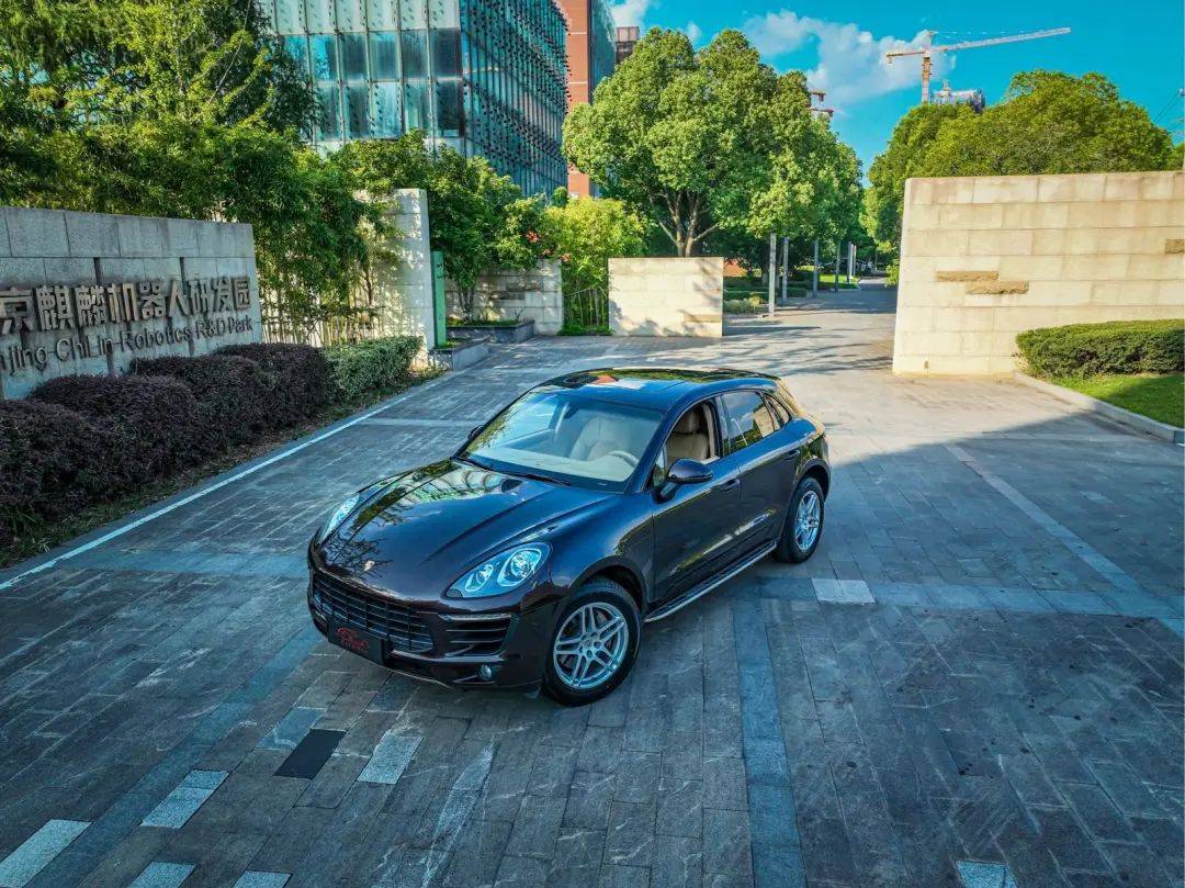 20万圆梦保时捷?真不是做梦!_搜狐汽车_搜狐网