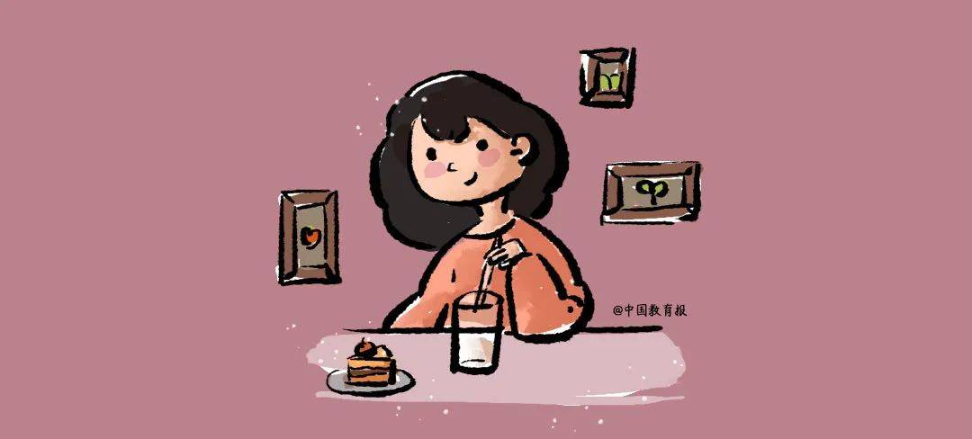睡前坚持陪孩子做这4件事，孩子的变化惊人_睡眠_父母_手机
