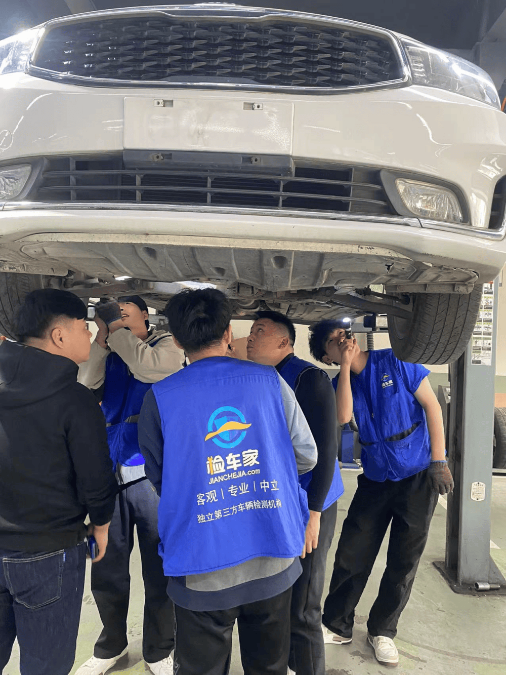 搜狐汽车_搜狐网
