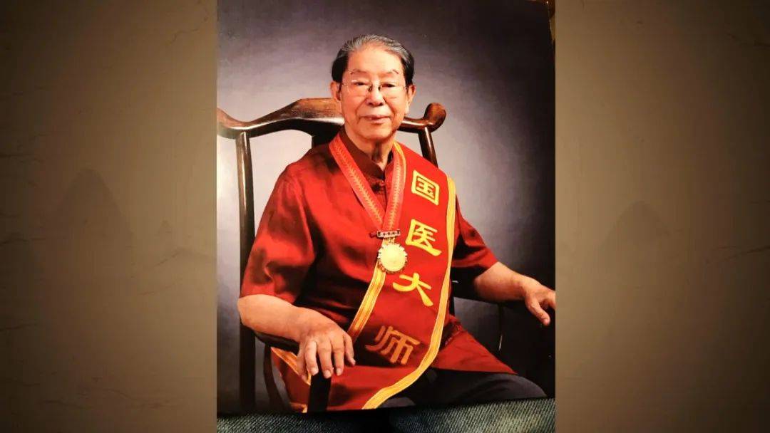 名医养生堂视频(名医讲养生视频)