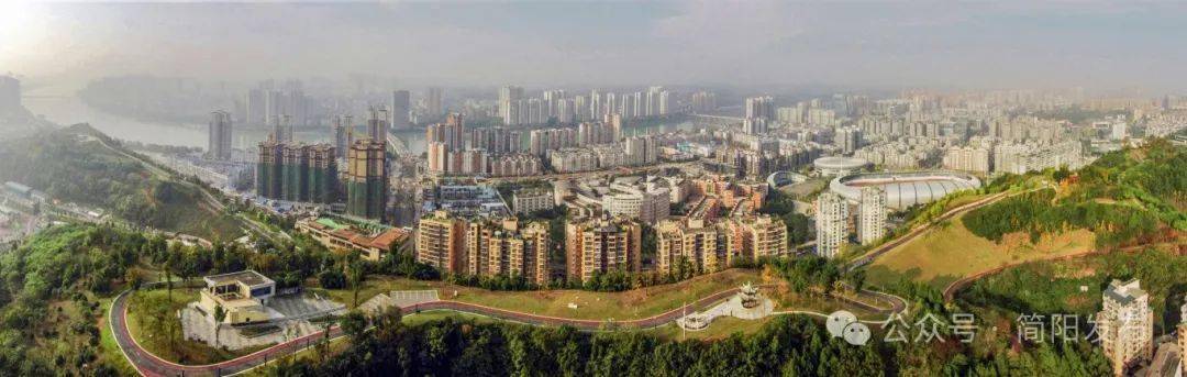 简阳市,生日快乐!_城市_四川省_青年