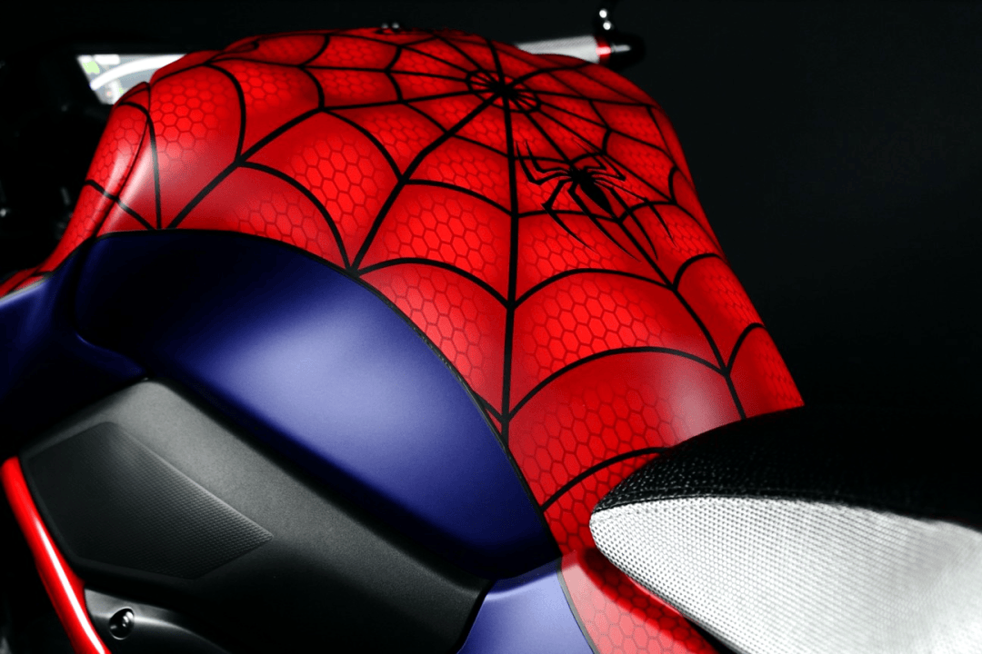 公司名为 z900 joker,z900 spiderman " 蜘蛛侠 ",z900 venom " 毒液