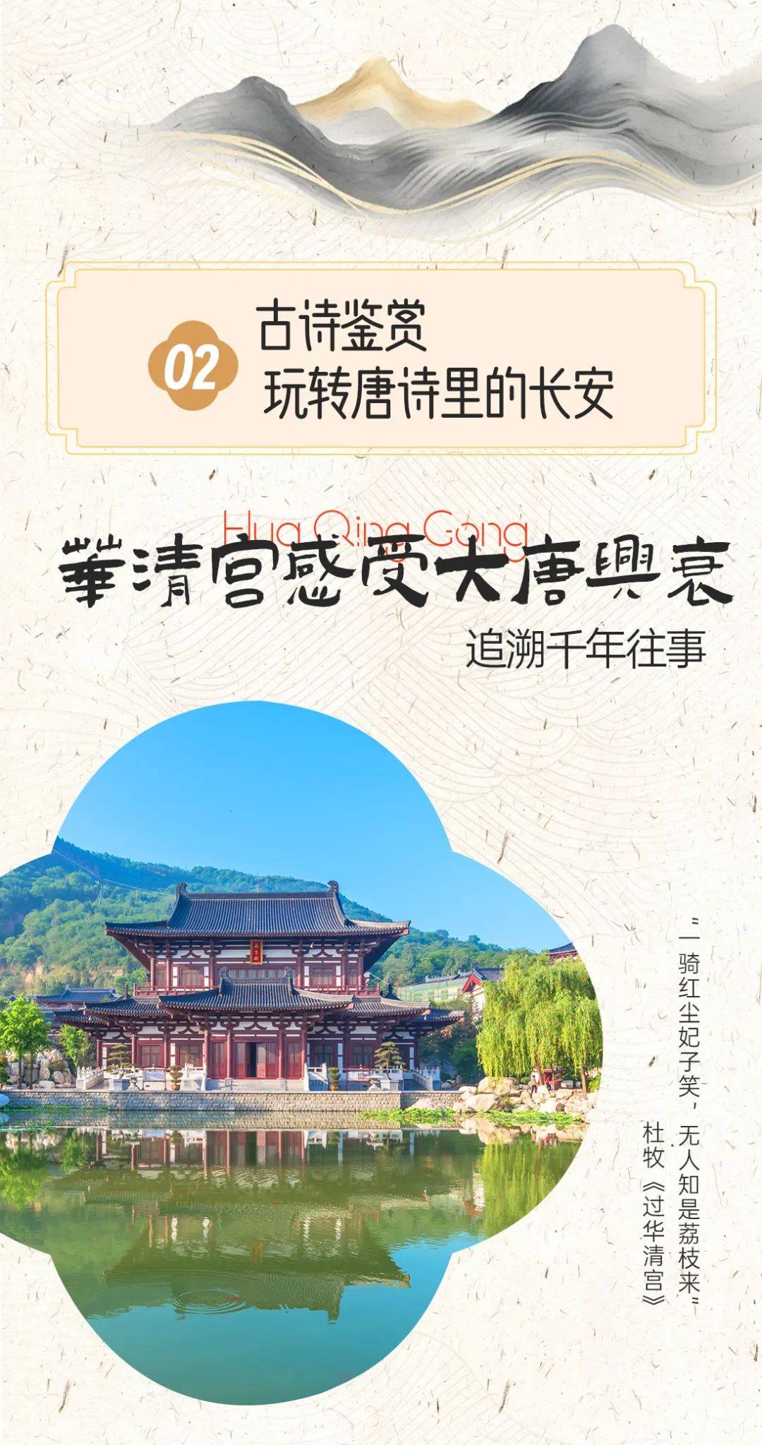 汉阳陵博物馆门票图片