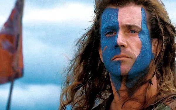 经典电影!推荐考研人假期放松看看!_the_to_wait