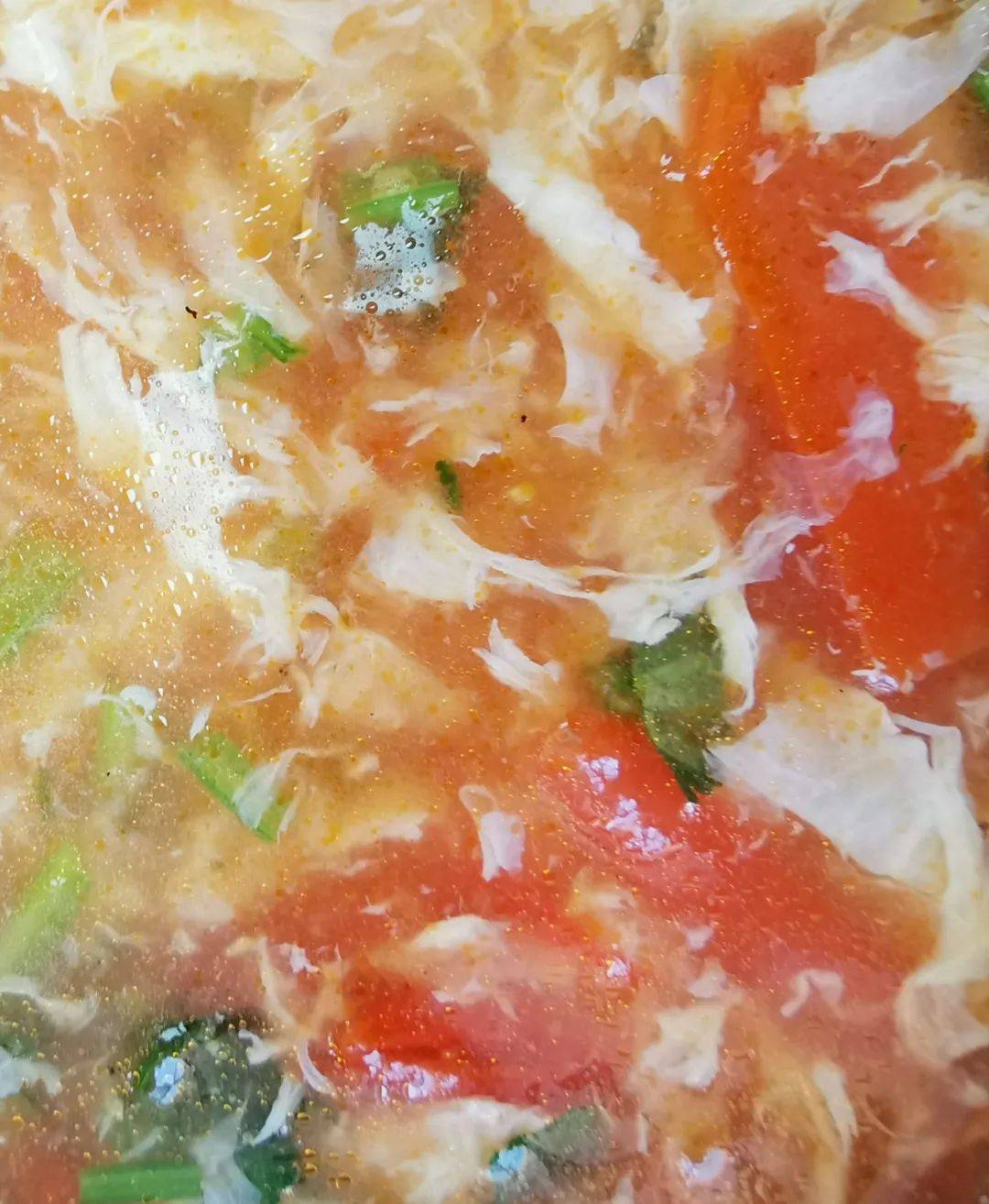 早餐:主食:二米粥 煮鸡蛋 奶香小馒头副食:肉炒杏鲍菇  尖椒干豆腐炒