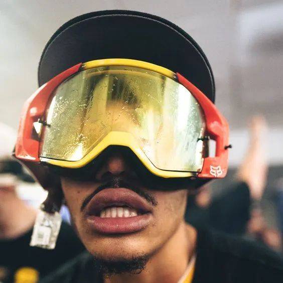 篮球纬度布朗尼参加24选秀含头像壁纸