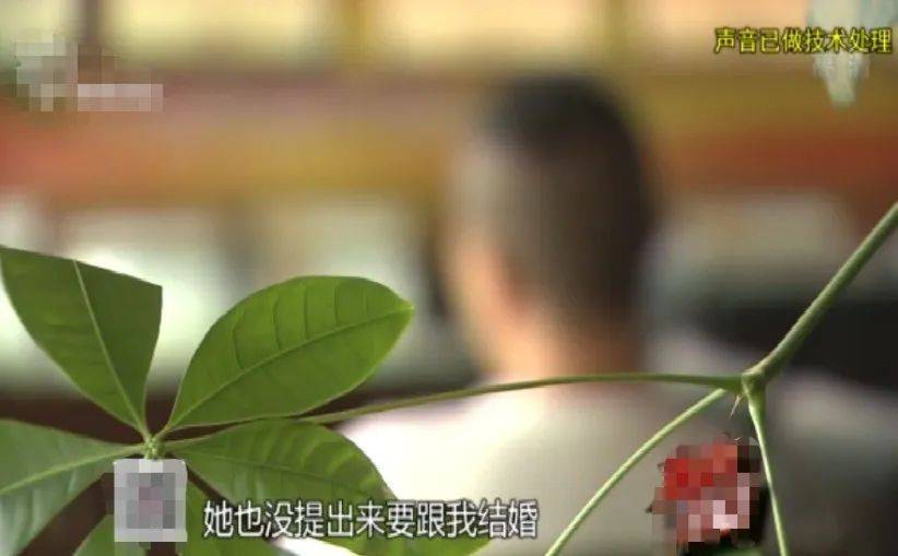 上海富商包养情人生3娃花掉2000万事后得知娃都不是亲生