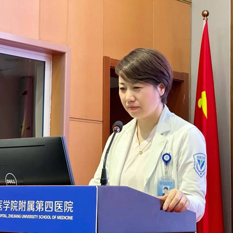 董洁张倩菲翁晨曦崔绍梅张莹朱晓姹本次活动是我院改善护理服务行动