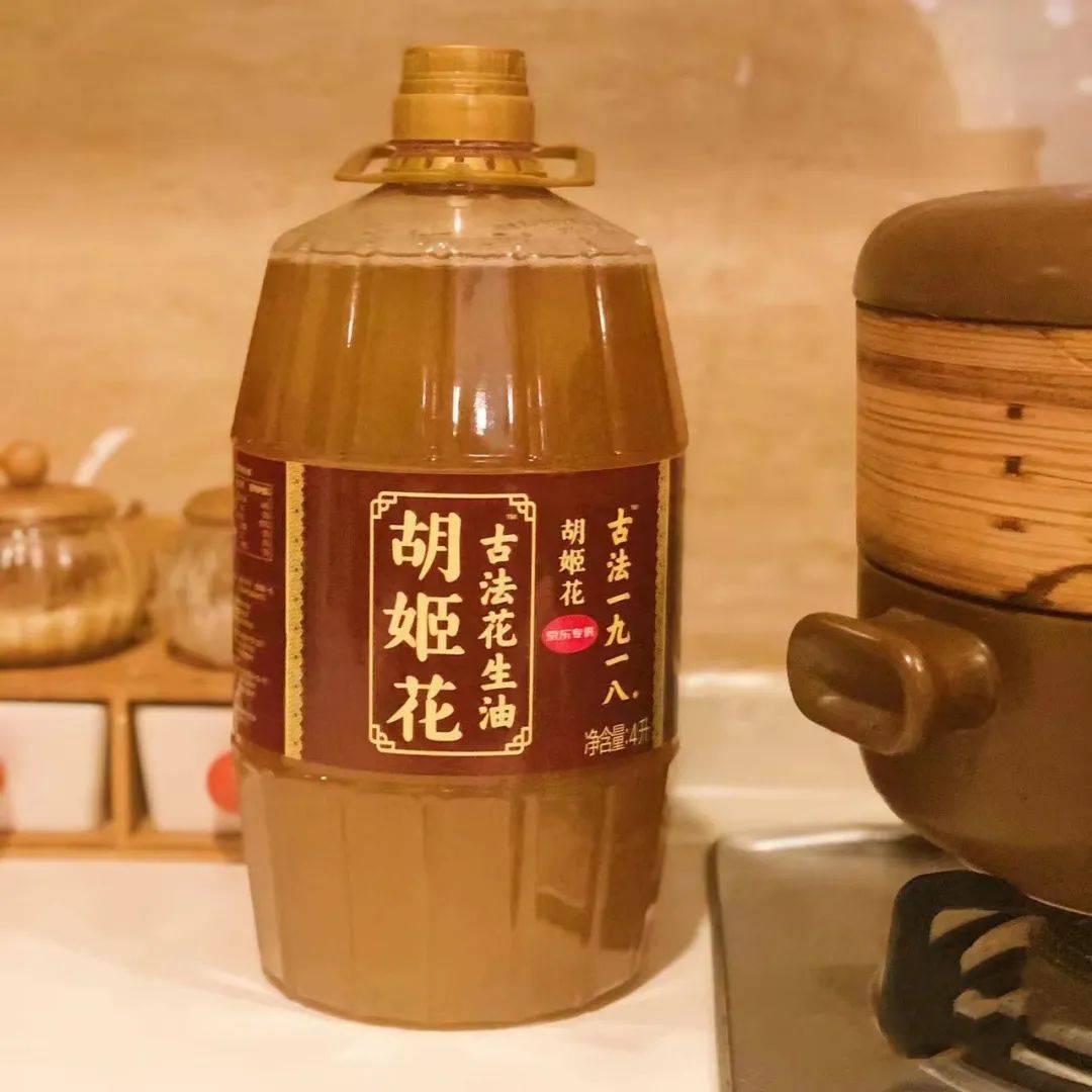 披着国货马甲血赚千亿这些伪国货终于被曝光了