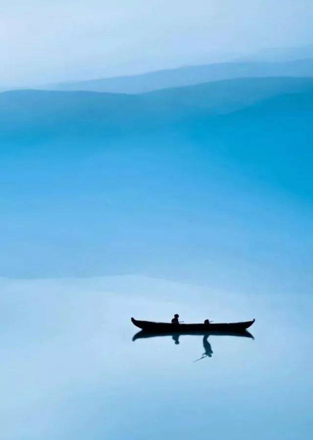 心大福大心宽人安