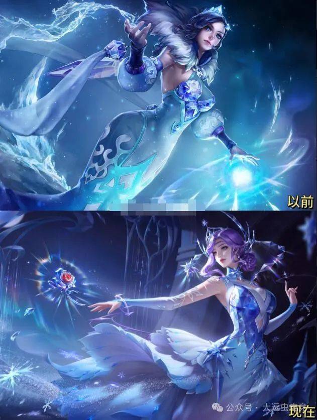 阿珂化身为一只暗夜中的猫娘,眼神犀利,身姿矫健,仿佛随时准备扑向