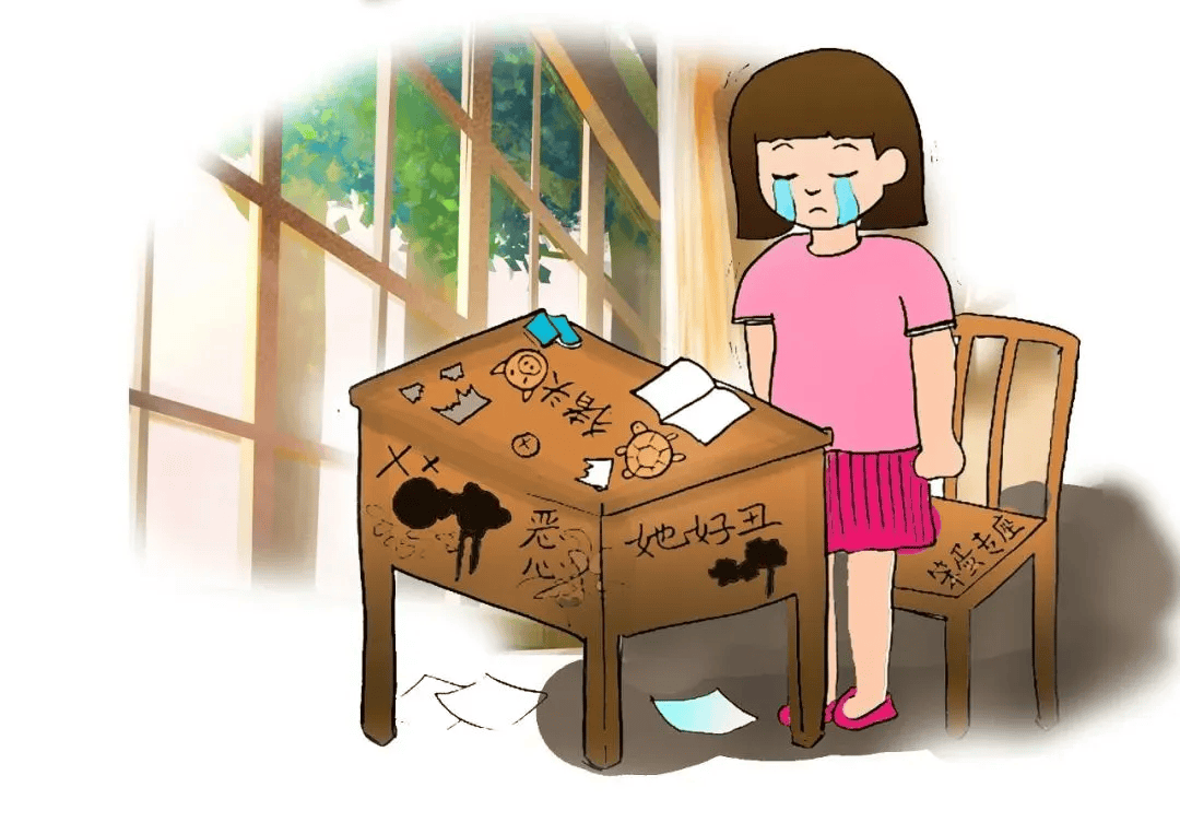 74抢夺,强拿硬要或者故意毁坏他人财物.