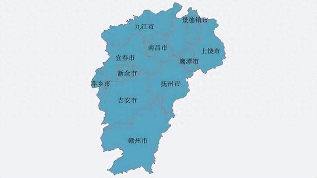 2024年人口密度最大的省级行政区_江苏实现人口密度最大省份口粮自给、调出有(2)