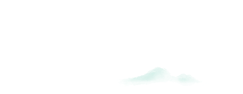 守护传统节日的精神内核_文化_人们_中华