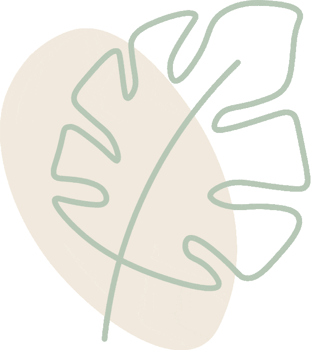 江西招生实践团高安二中时间:2024年2月2日15:00-17:00地点:江西省