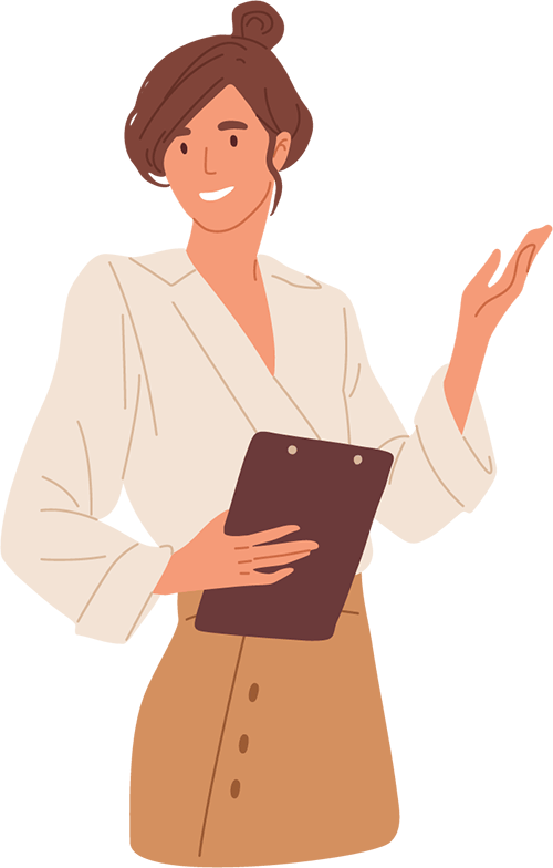 以榜样之炬点燃青春星火四川残疾人励志报告团助力开学第一课