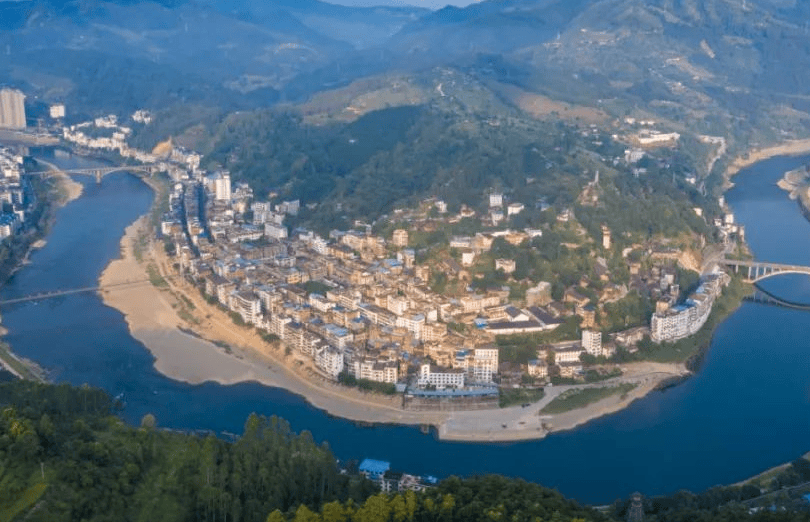 5日自驾拼车桂林山水甲天下阳朔山水甲桂林