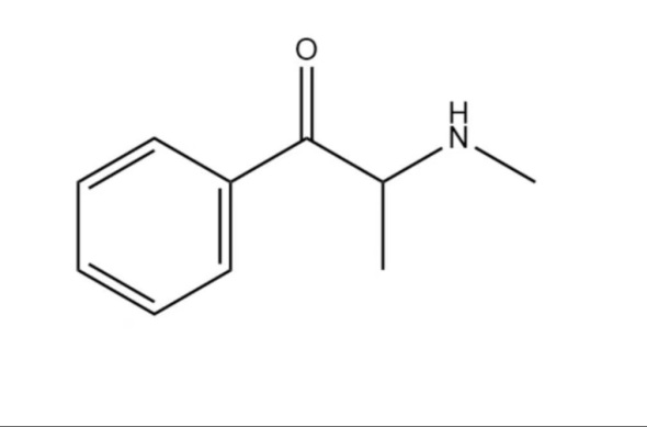人与丧尸的距离甲卡西酮