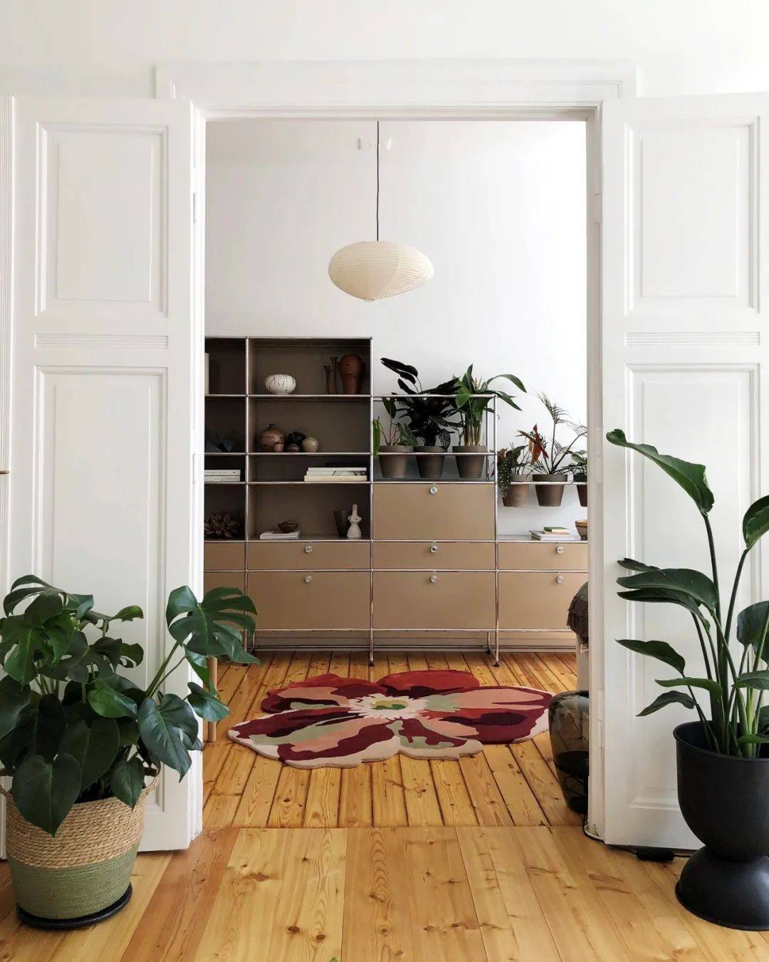 火了几十年家具篇