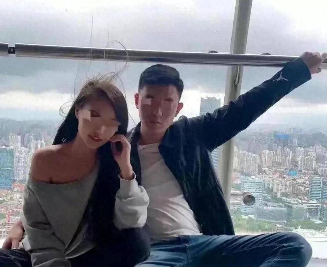 张波叶诚尘故意杀人案被评为重庆法院年度刑事审判十大案例之一两被告