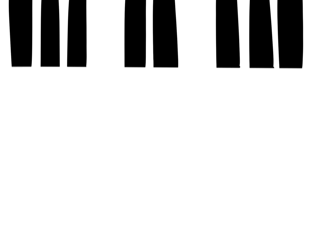 衔接融合济南中学开展音乐学科初高衔接一体化教研活动