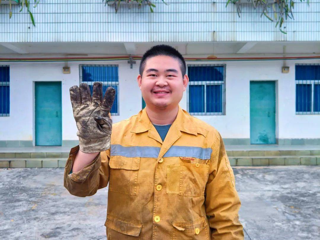 今天铁路人给你露一手