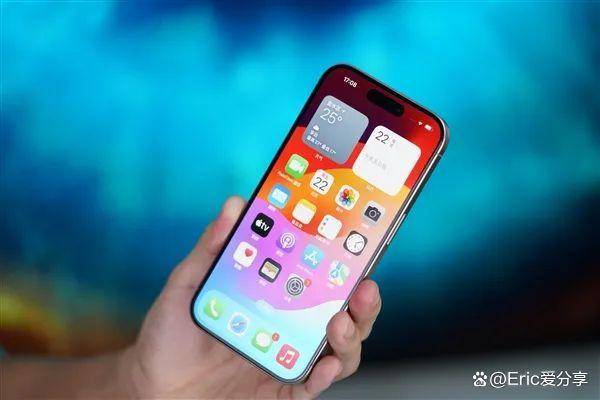 手机排行榜剧变vivo称王华为反击x7五分钟热销破纪录