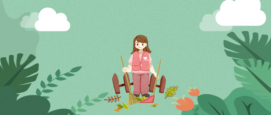 世界卫生日践行健康生活方式67我们能做些什么