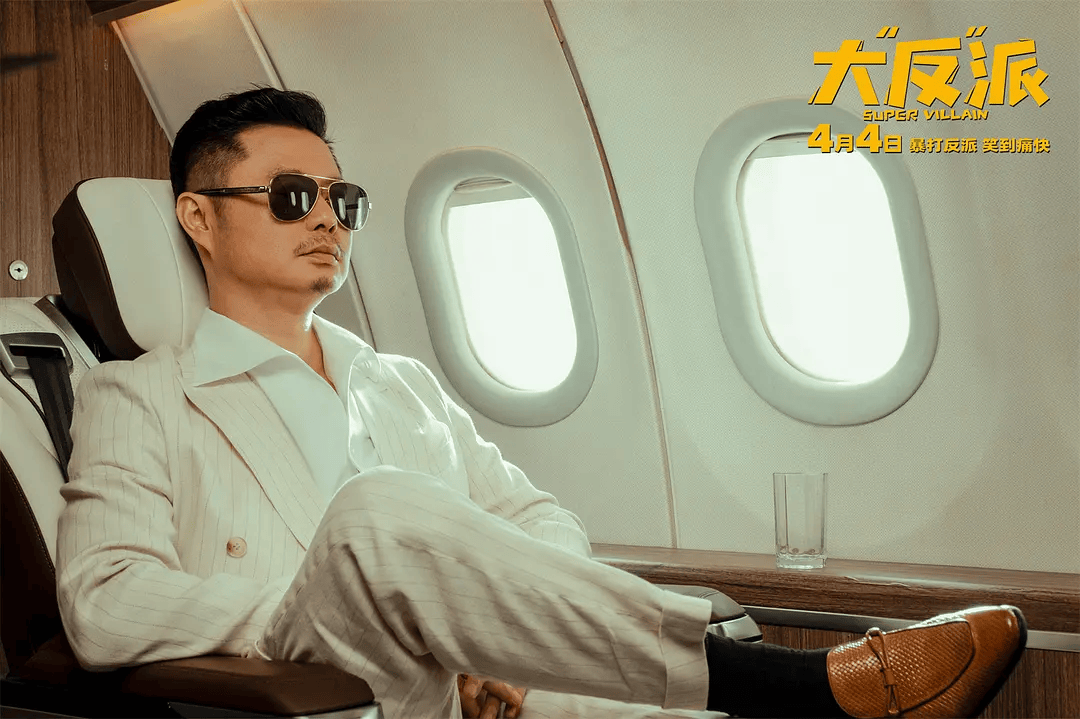 清明档国产电影惨败是外片太强还是国产片不用心