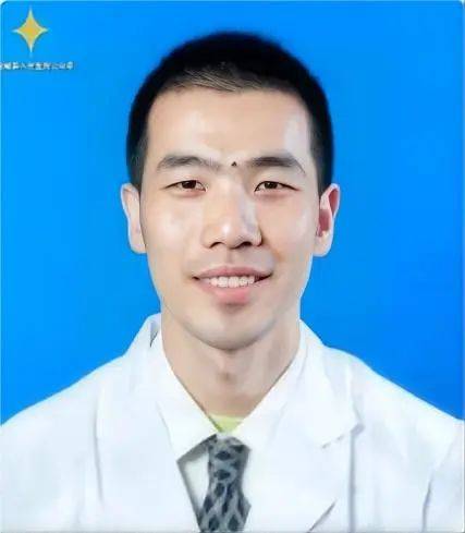 全椒县人民医院下周外院专家坐诊信息2024年4月8日4月14日