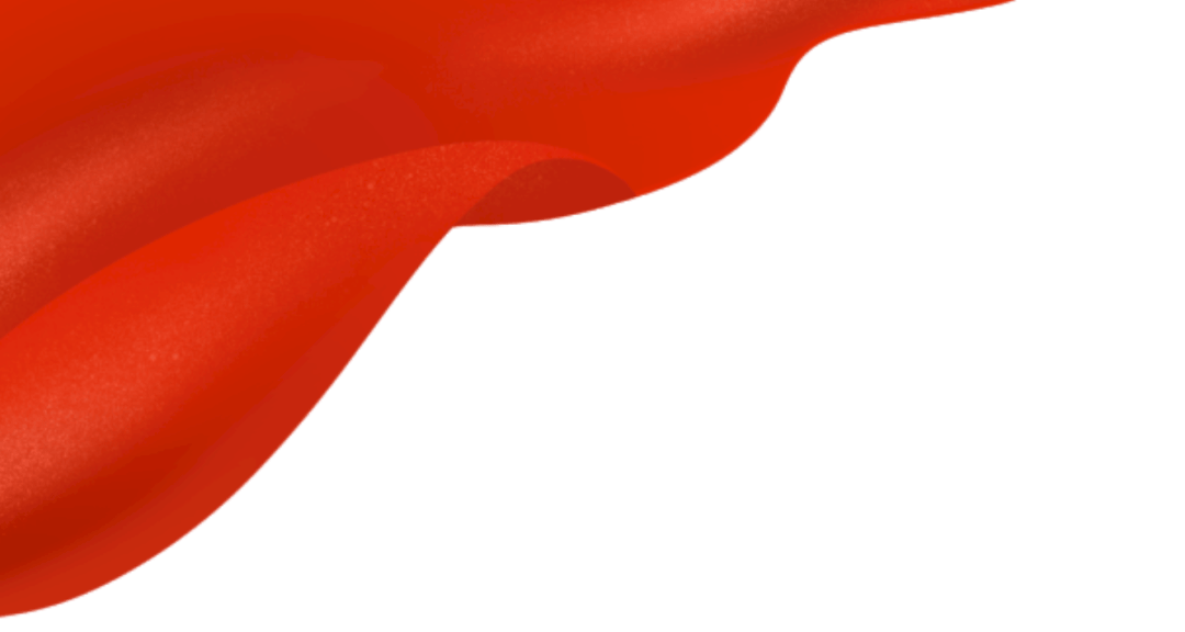 翔图报名红色记忆连环画阅读活动开始啦速看