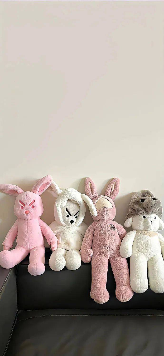 壁纸超级耐看的高清壁纸