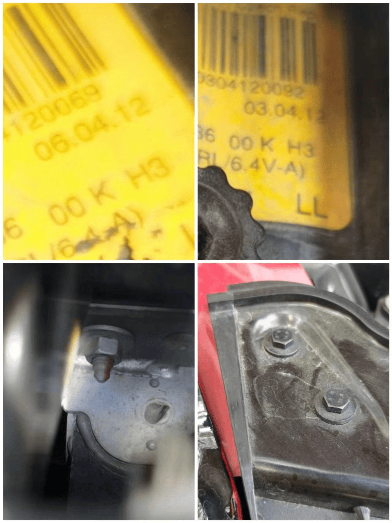 这辆宝马m3凭什么还能卖38万?_搜狐汽车_搜狐网