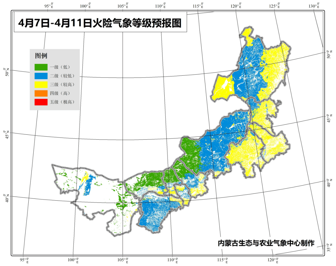 雨04雨04雨04包头降雨降温模式开启