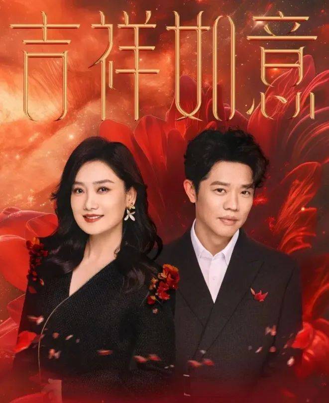 告诉大家959595来源:综合南昌文旅 天下英雄城编辑:杨可二审:黄