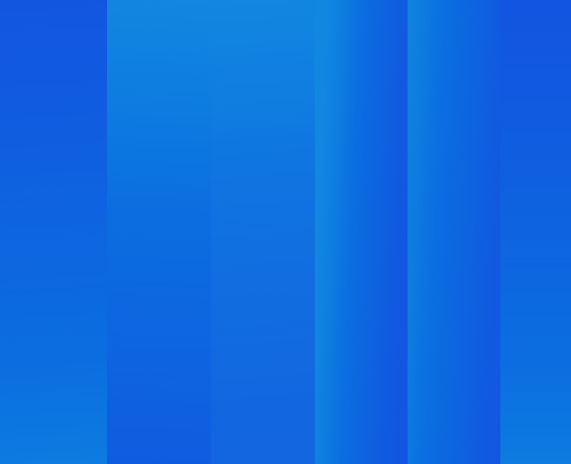 海关开讲啦!| 张家口海关"一县一策"宣讲助力张家口外向型经济高质量