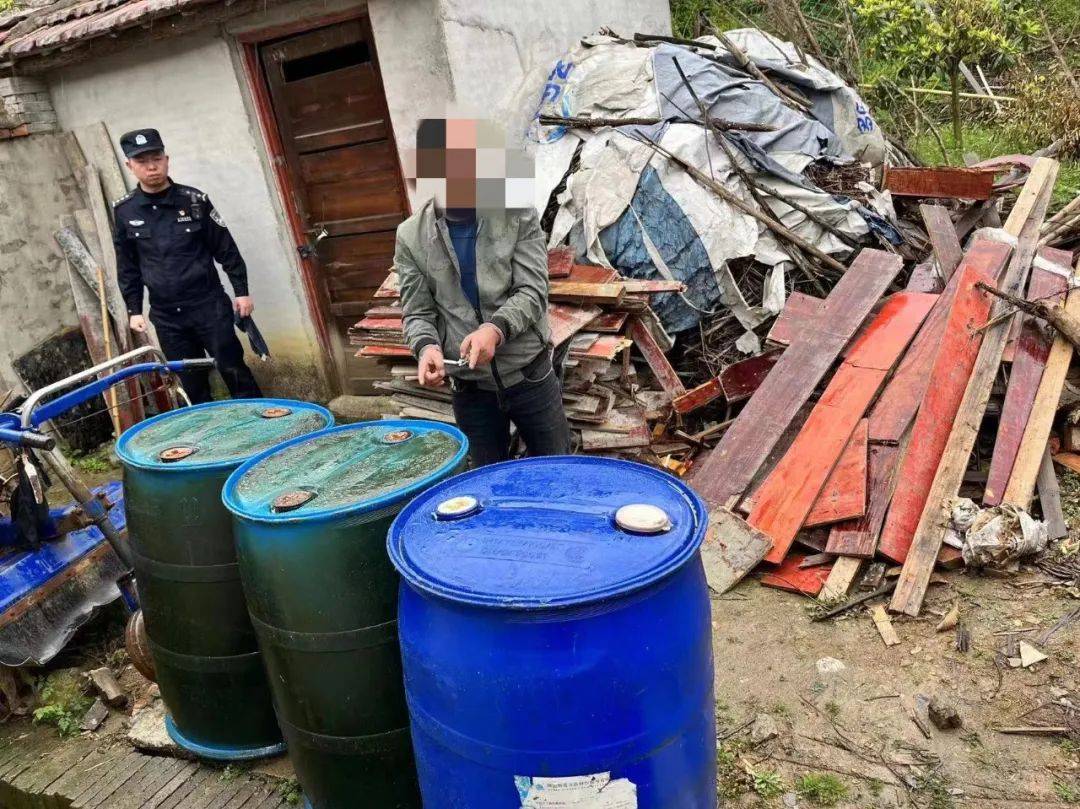 图省事油耗子偷油自己吃