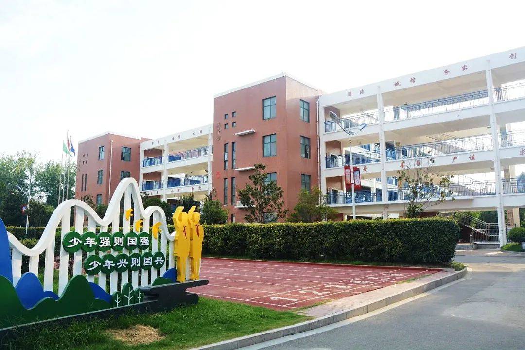 周口融辉城以五感生活造就恰如其分的美好