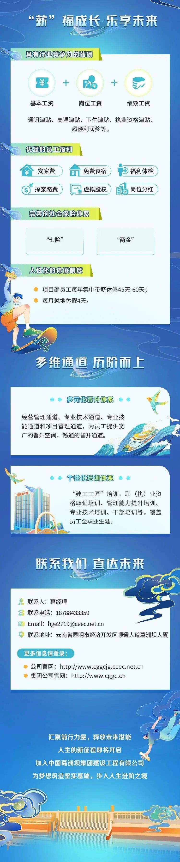 就业_实习_来源