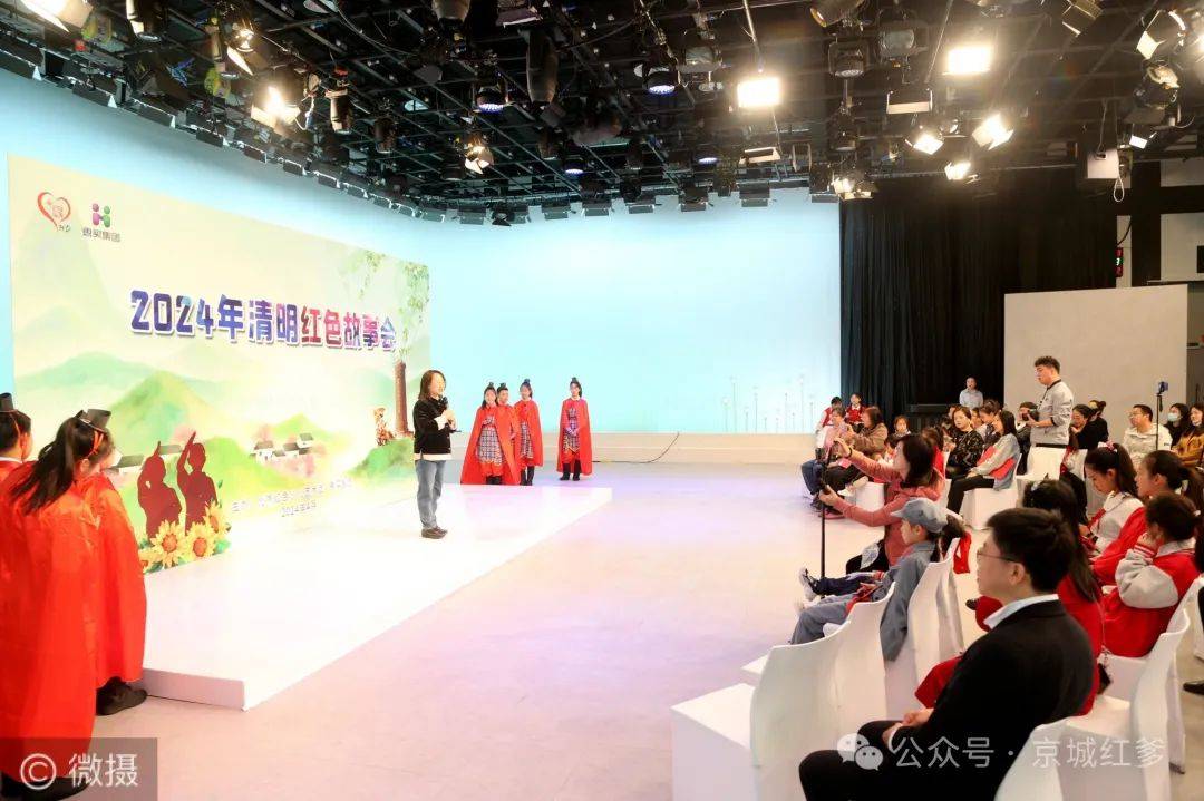 the  and摄影:王振文字:王振责任编辑:紫水晶86829值班主编:敏 波 钧
