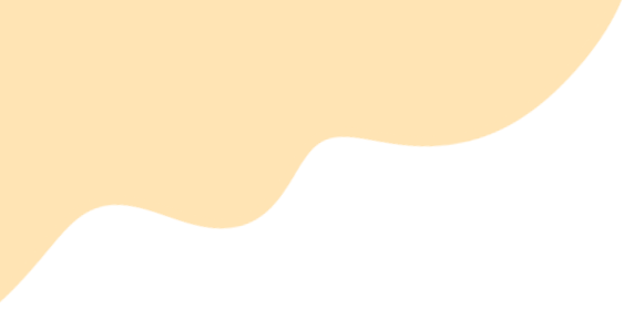 新时代文明实践缅怀革命先烈诵读红色经典